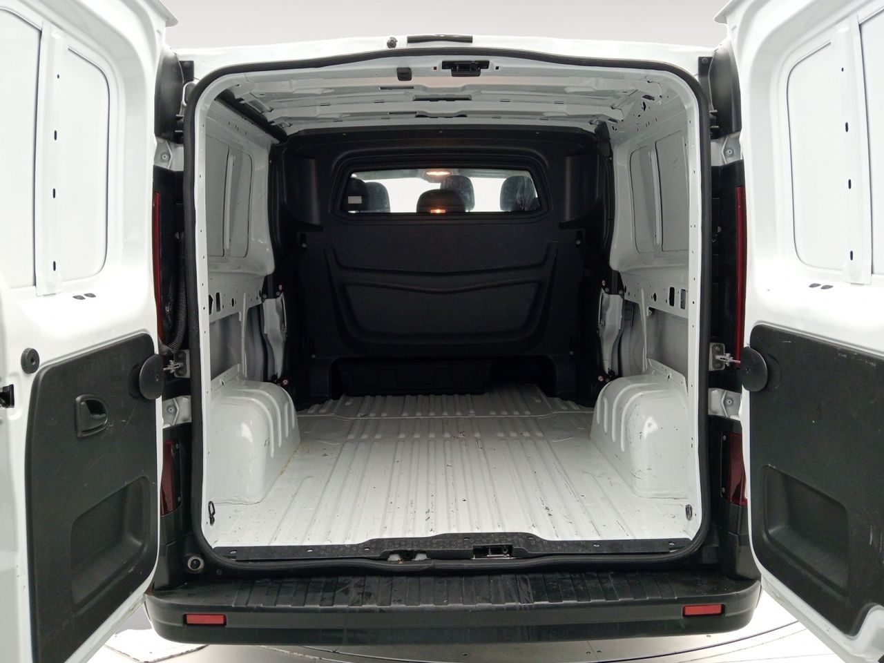 Foto Fiat Talento 21