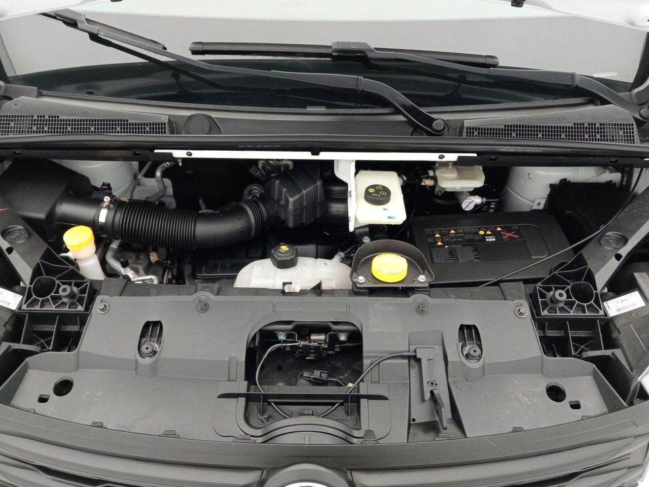 Foto Fiat Talento 22