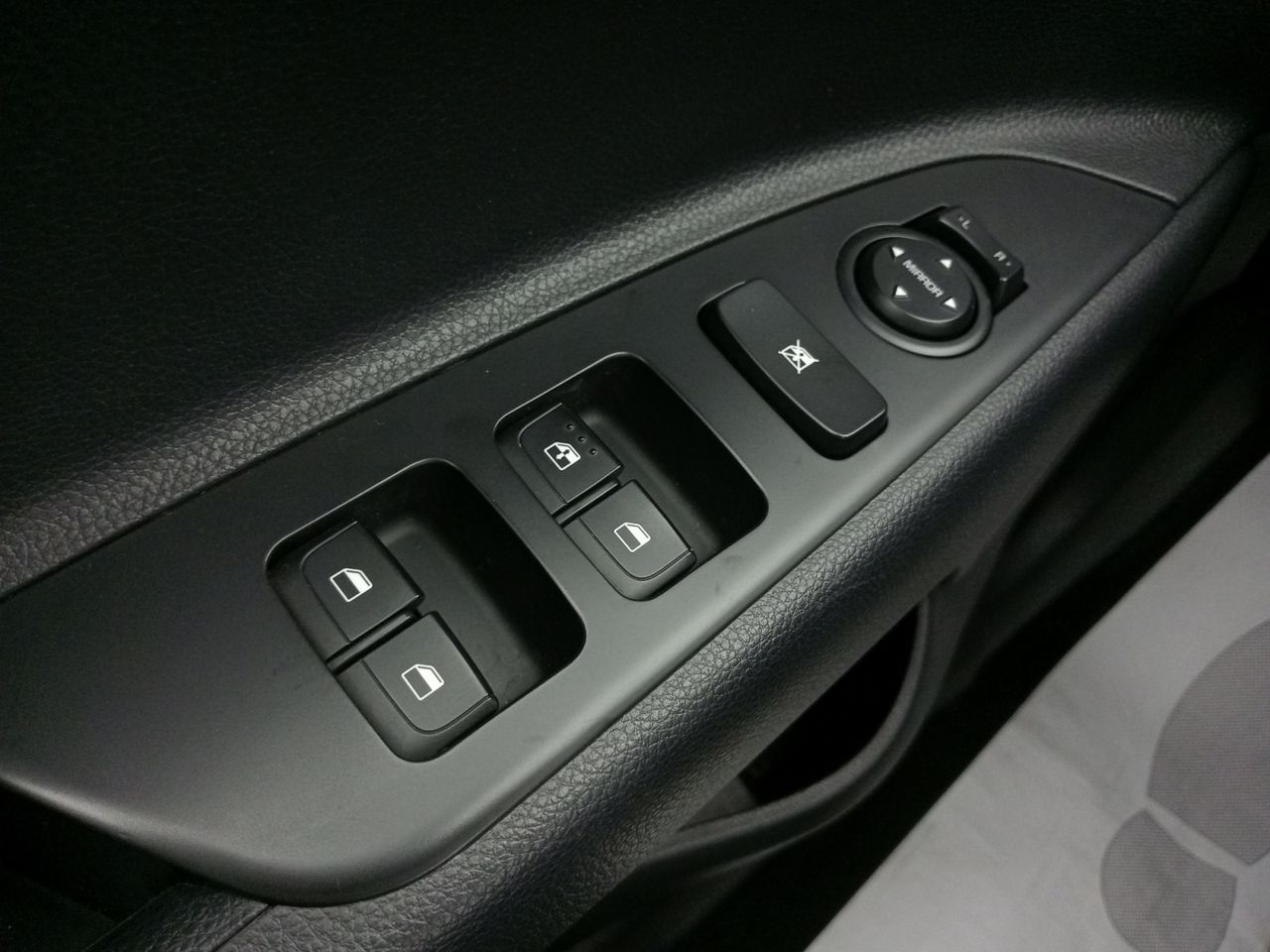 Foto Kia Stonic 18