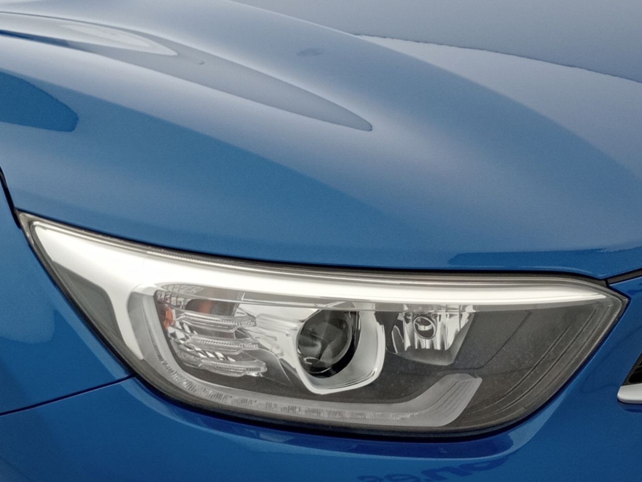 Foto Kia Stonic 21