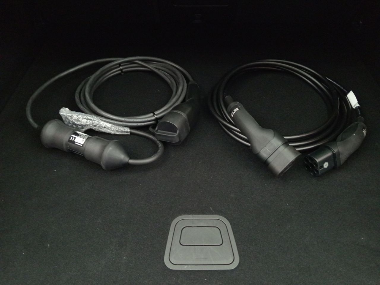 Foto Volvo XC60 24