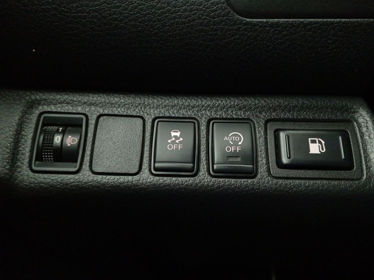 Foto Nissan Navara 20