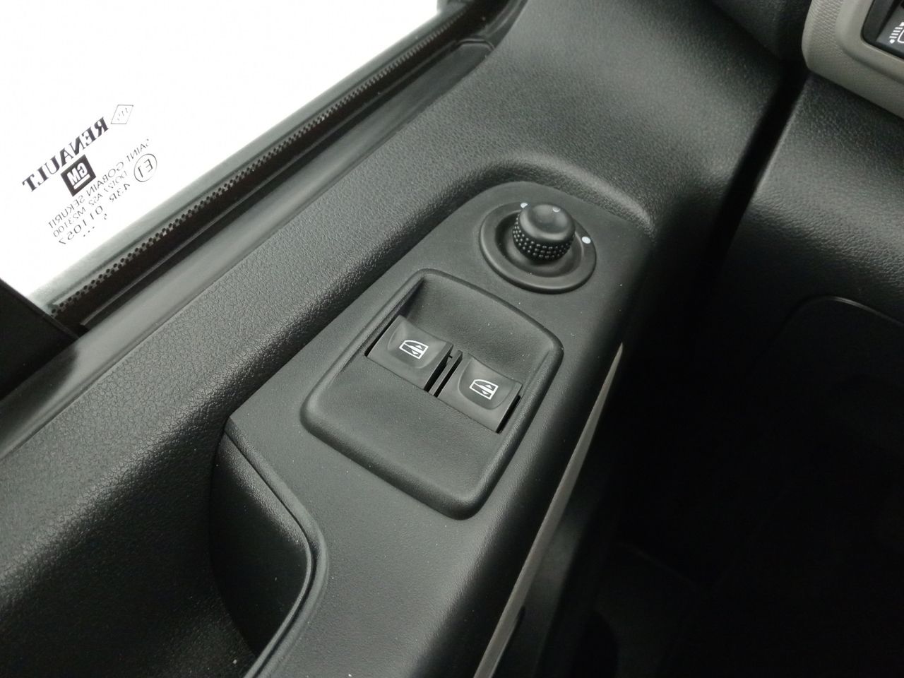 Foto Renault Trafic 19