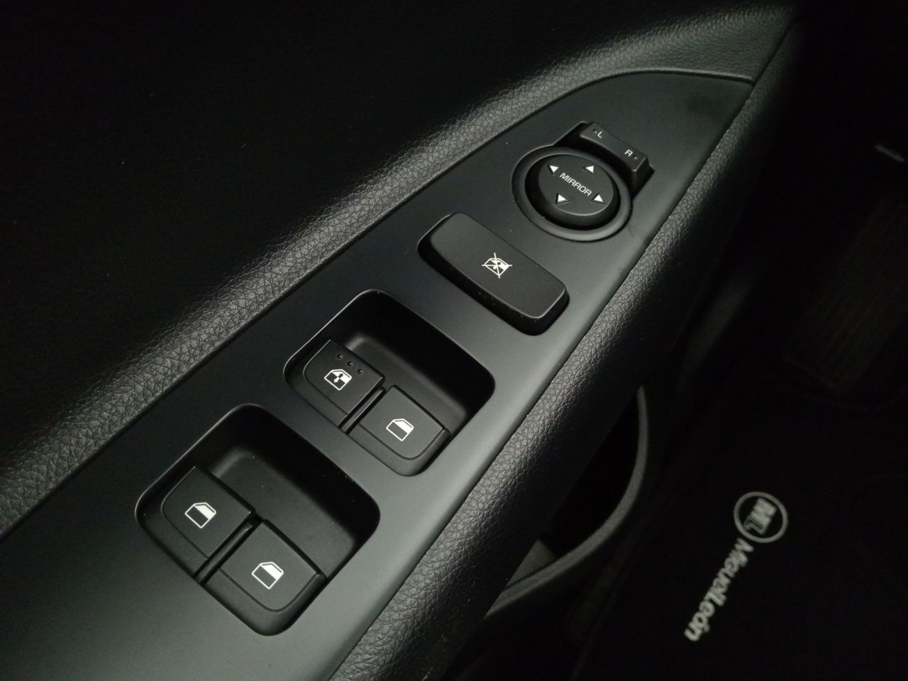 Foto Kia Rio 19
