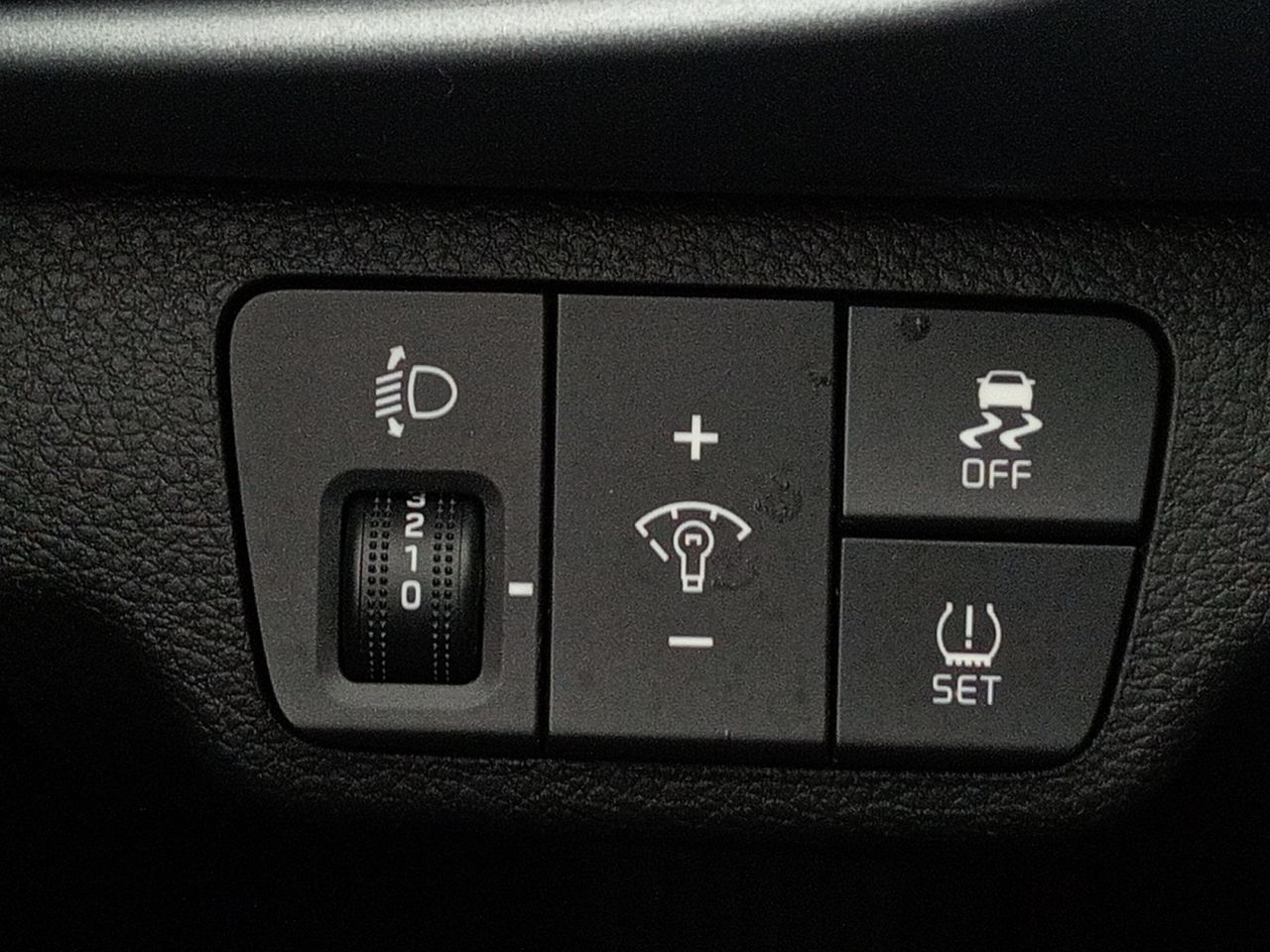 Foto Kia Rio 20