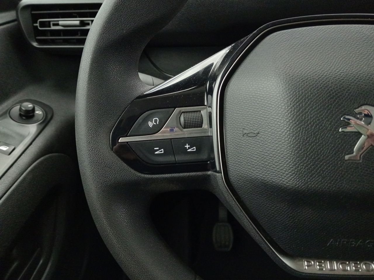 Foto Peugeot Partner 14