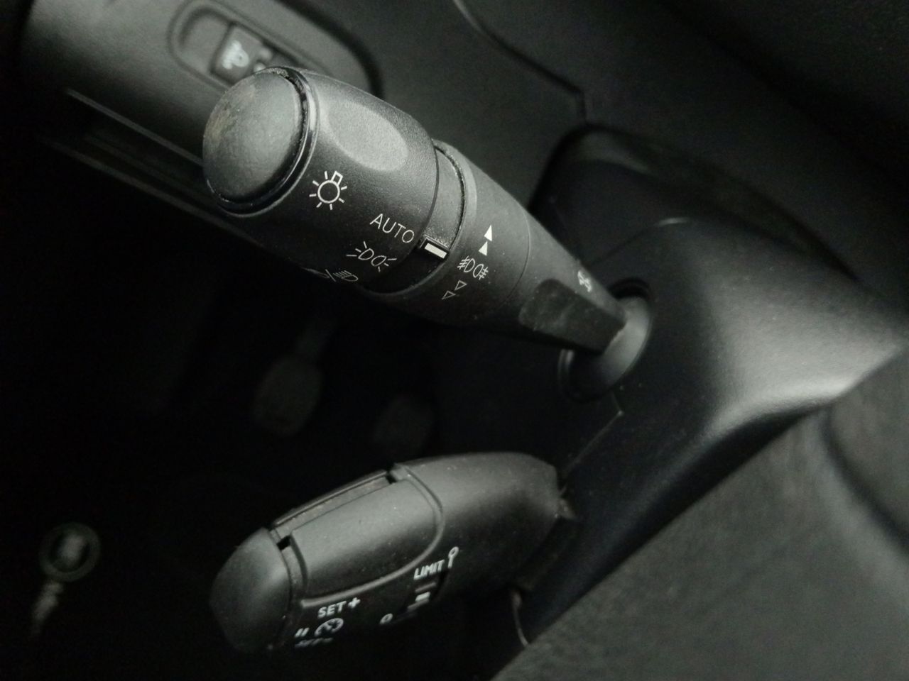 Foto Peugeot Partner 17