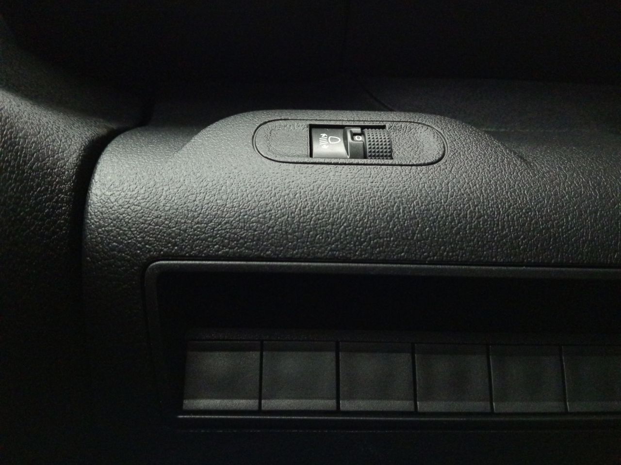Foto Peugeot Partner 19