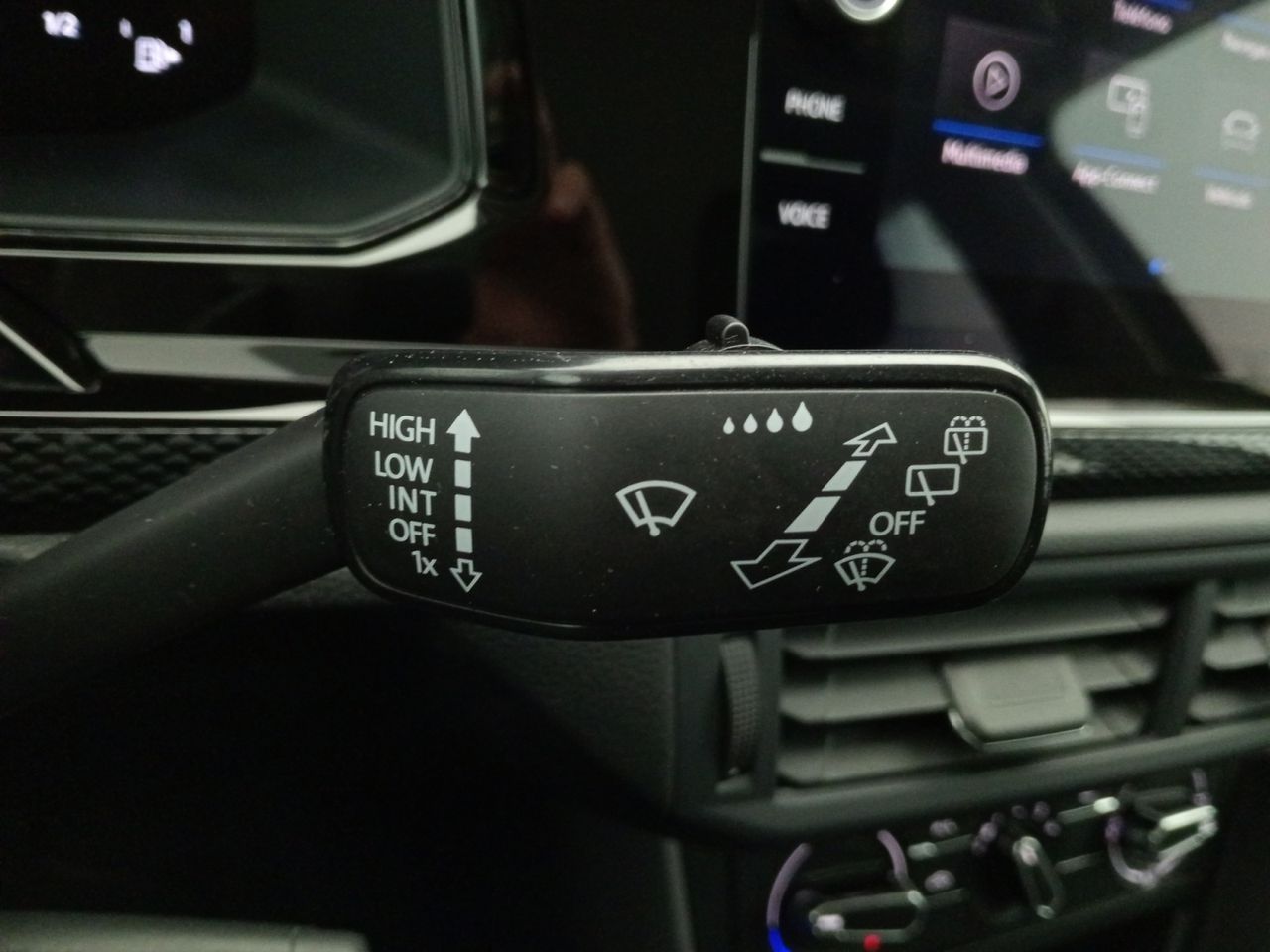 Foto Volkswagen Polo 17