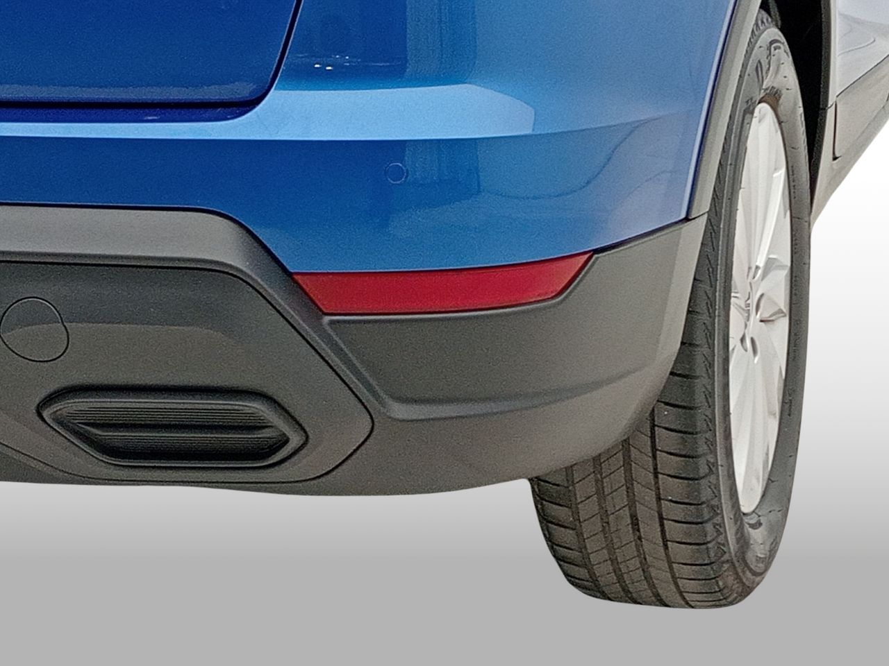 Foto Seat Arona 23