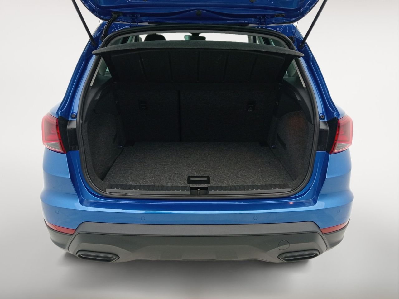 Foto Seat Arona 24