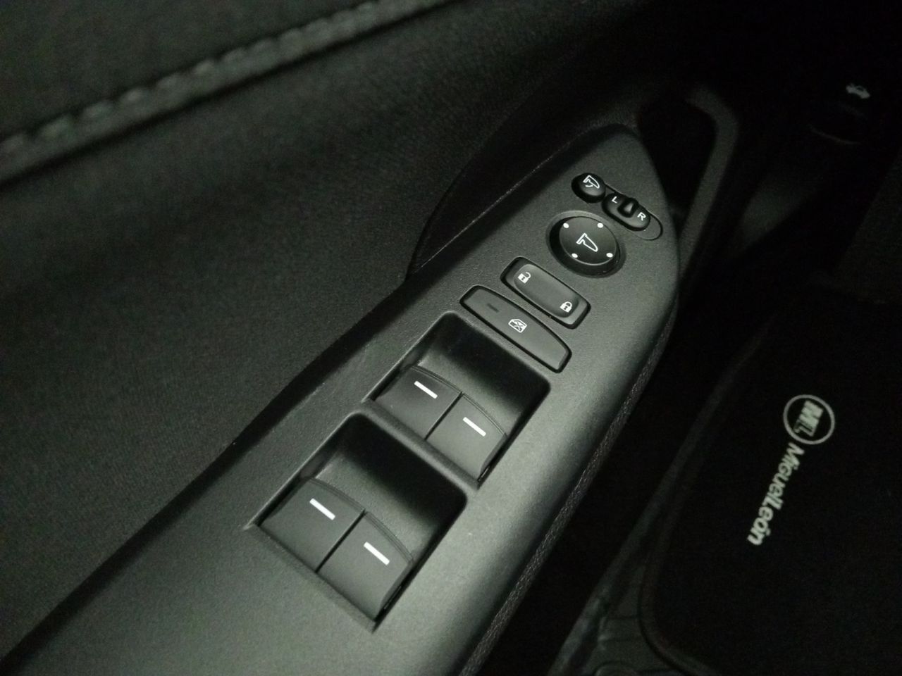 Foto Honda Civic 22