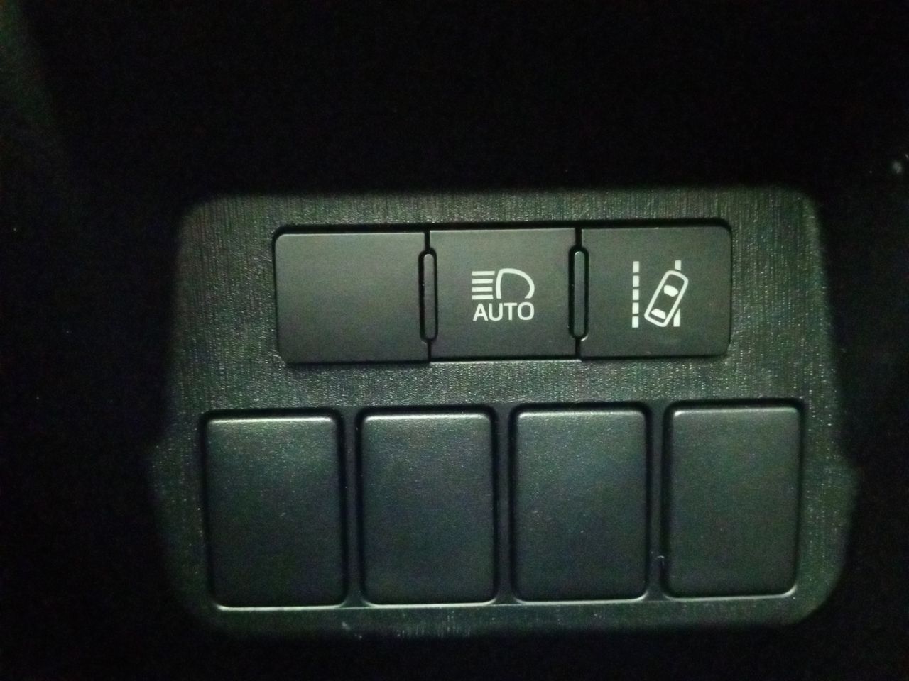 Foto Toyota Prius 21