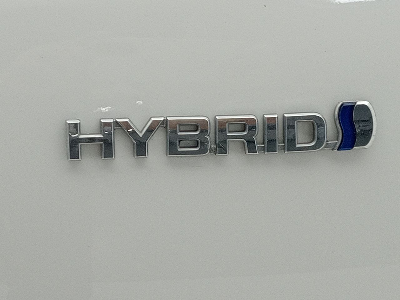 Foto Toyota Prius 22