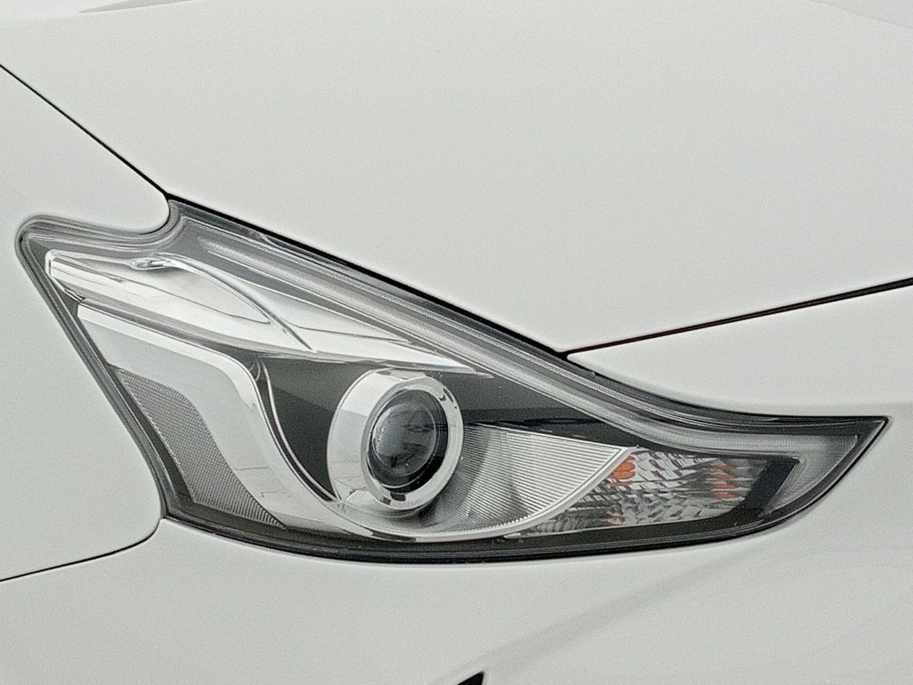 Foto Toyota Prius 24