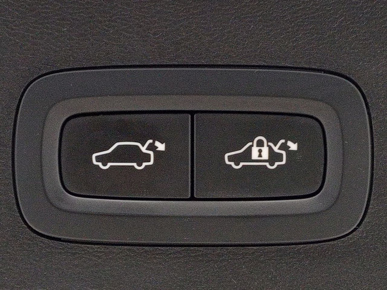 Foto Volvo XC40 27