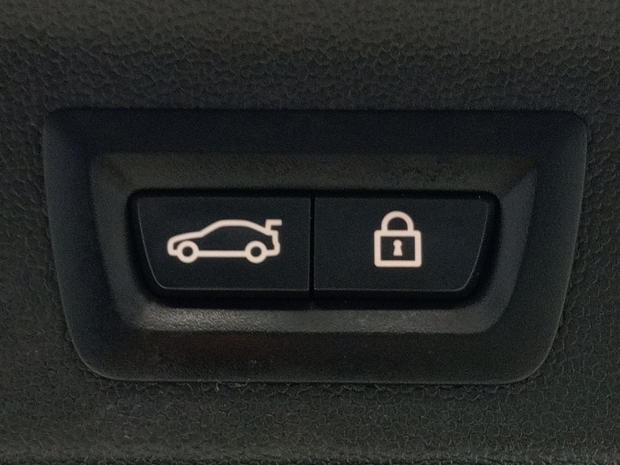 Foto Mini Countryman 31