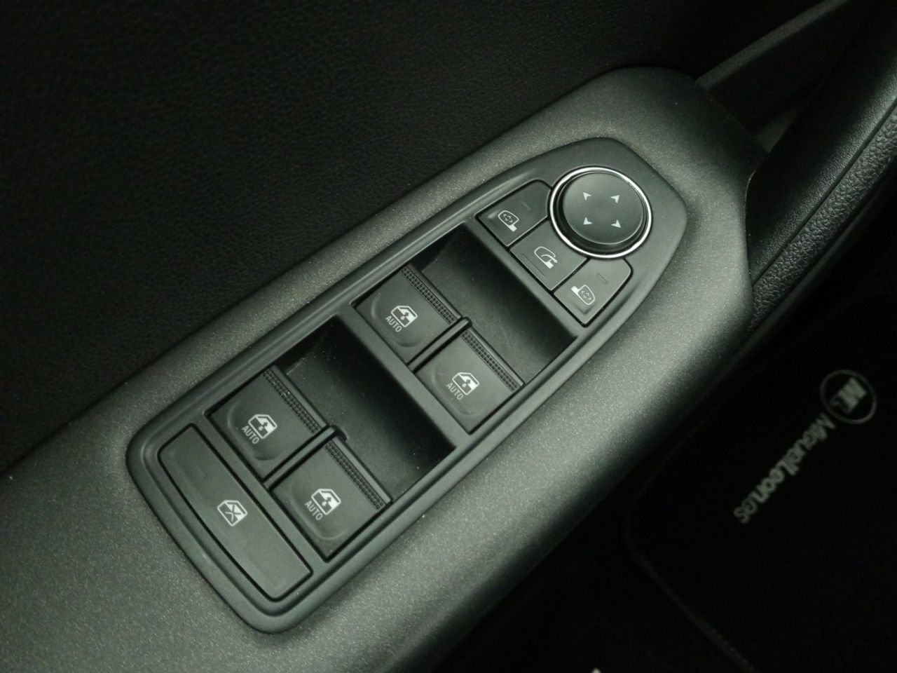 Foto Renault Captur 20