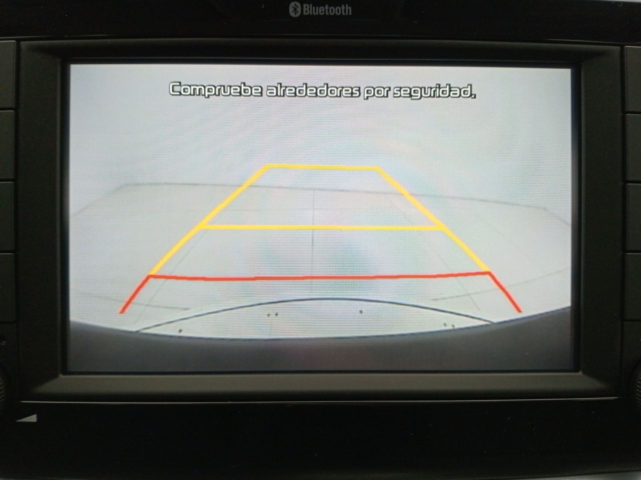 Foto Kia Stonic 12
