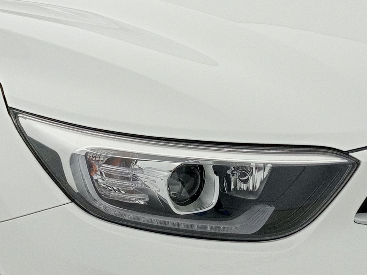 Foto Kia Stonic 22