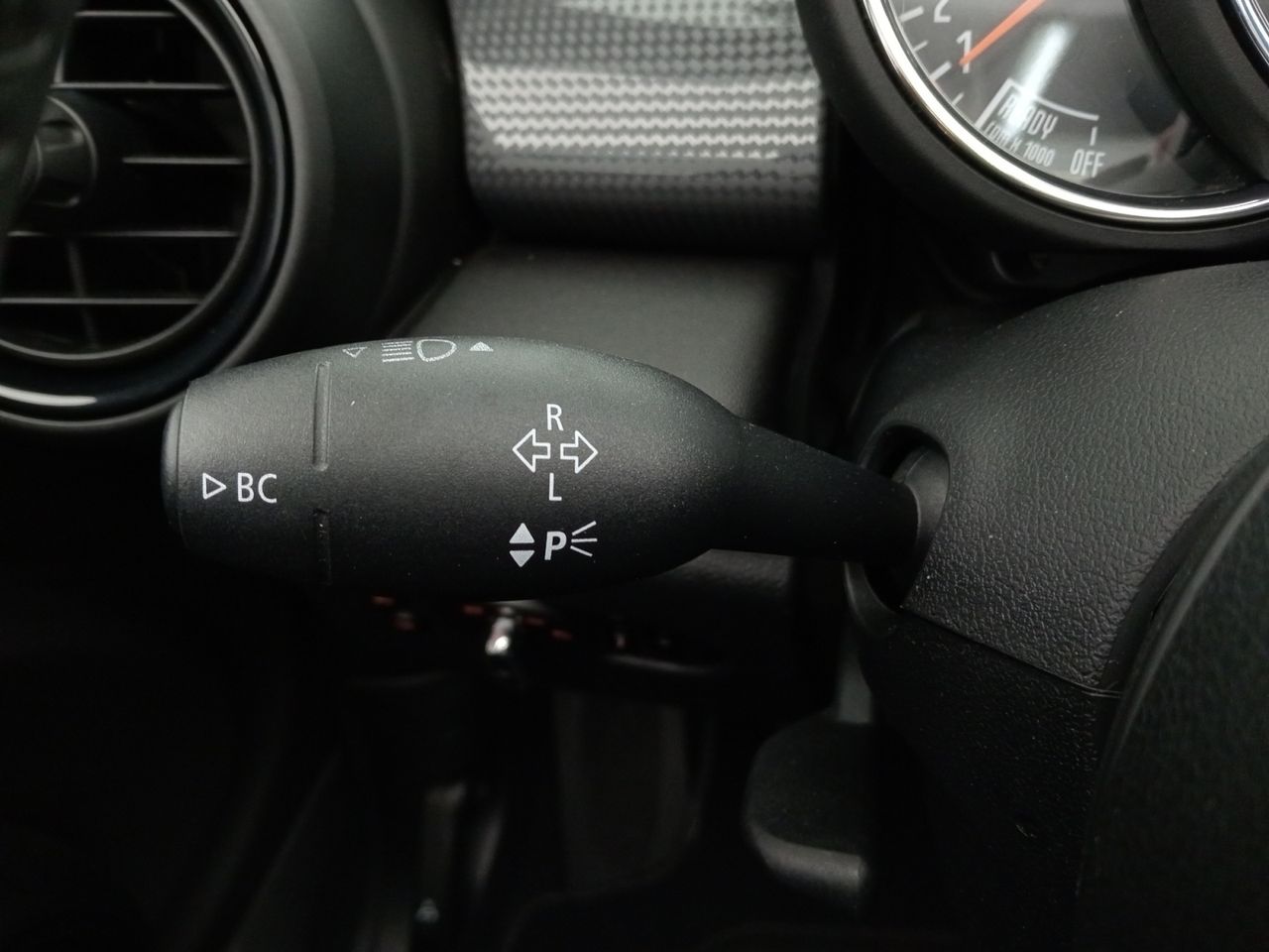 Foto Mini Cooper 23