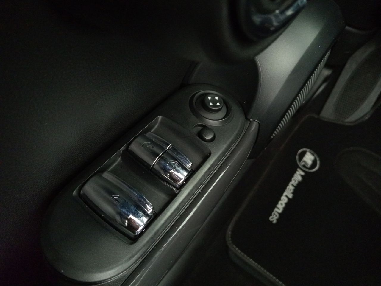 Foto Mini Cooper 24