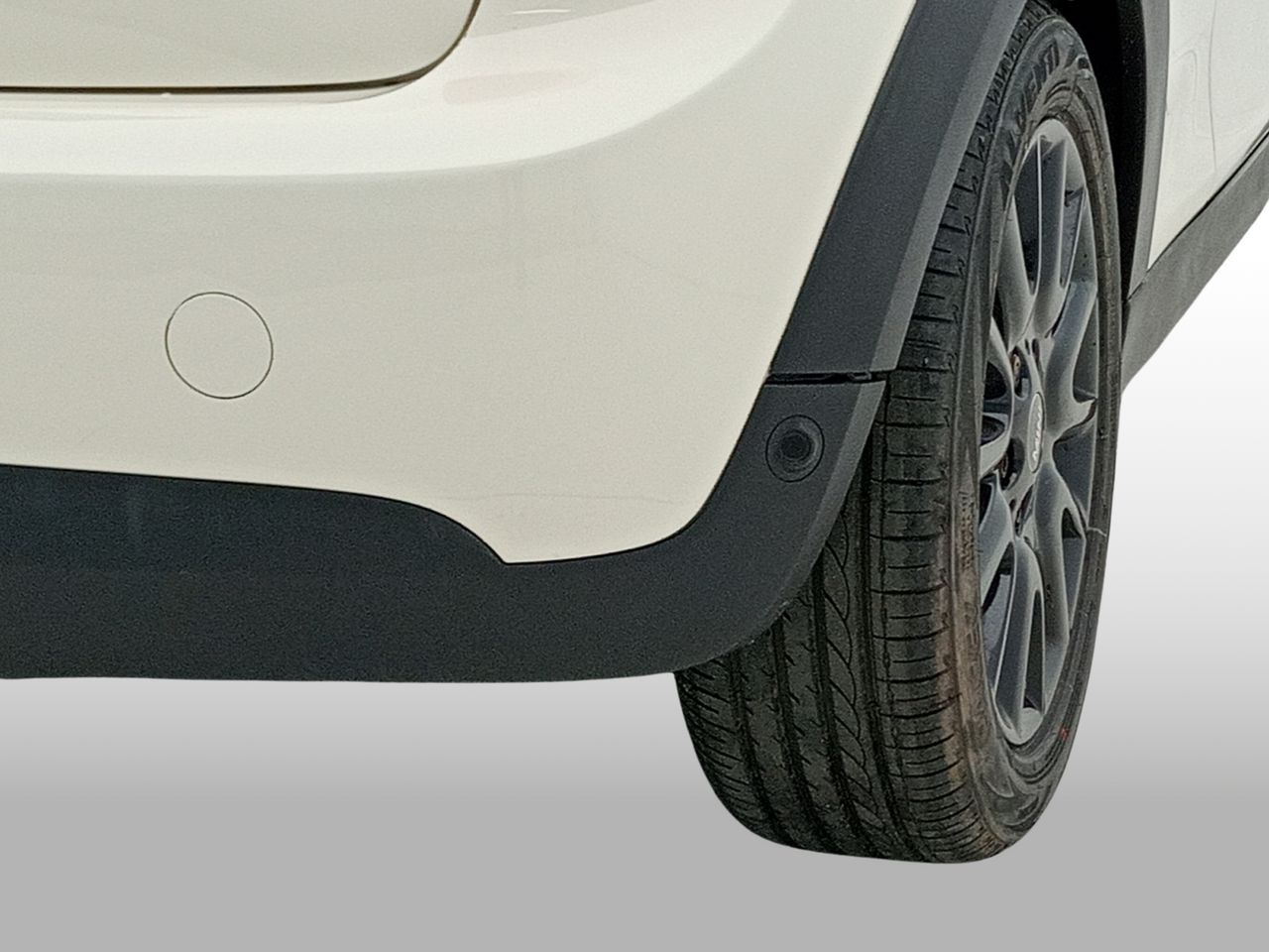 Foto Mini Cooper 28
