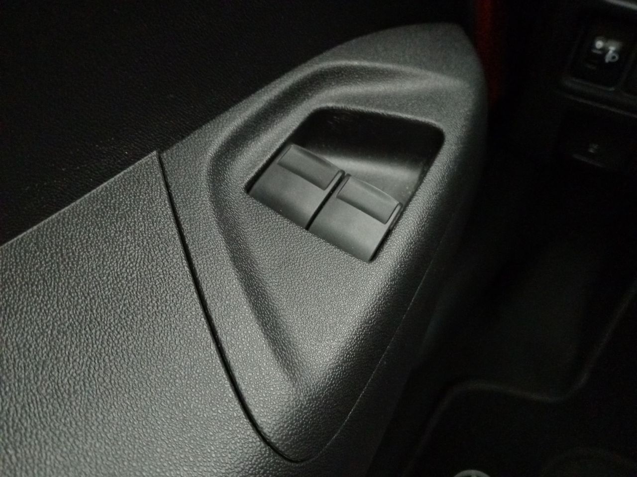 Foto Citroën C1 19