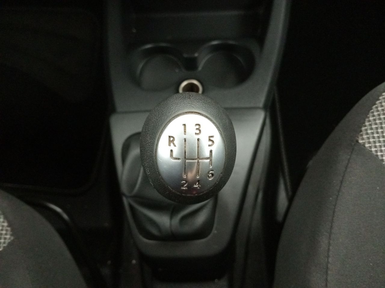 Foto Dacia Dokker 13