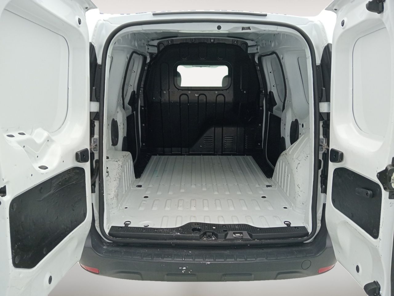 Foto Dacia Dokker 19