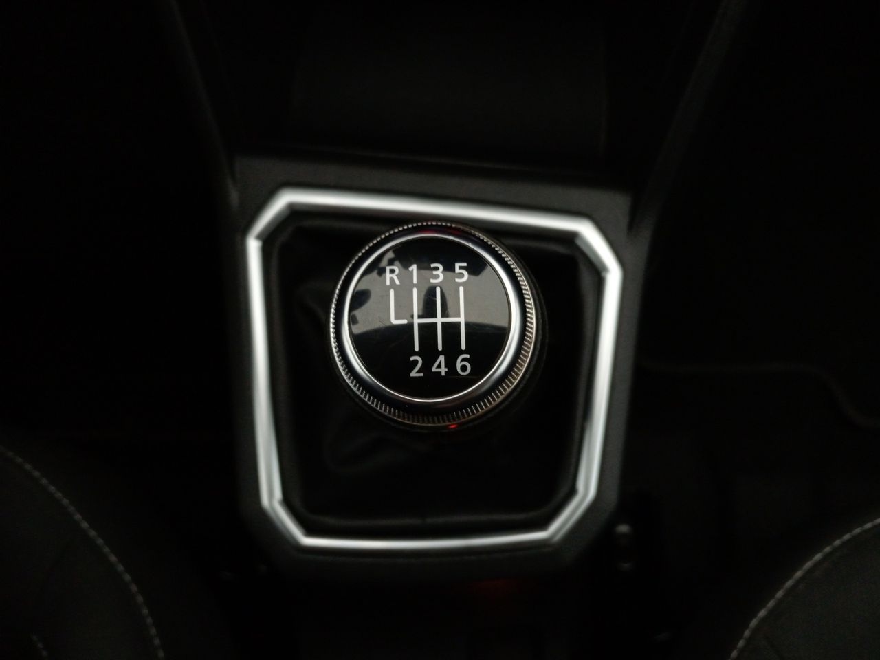 Foto Dacia Jogger 16