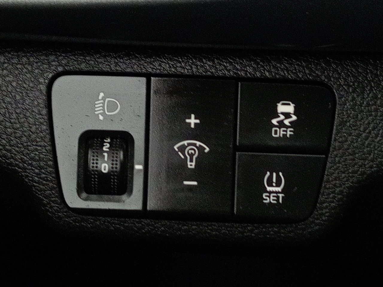 Foto Kia Rio 20
