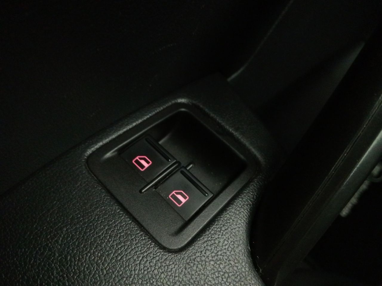 Foto Volkswagen Caddy 16