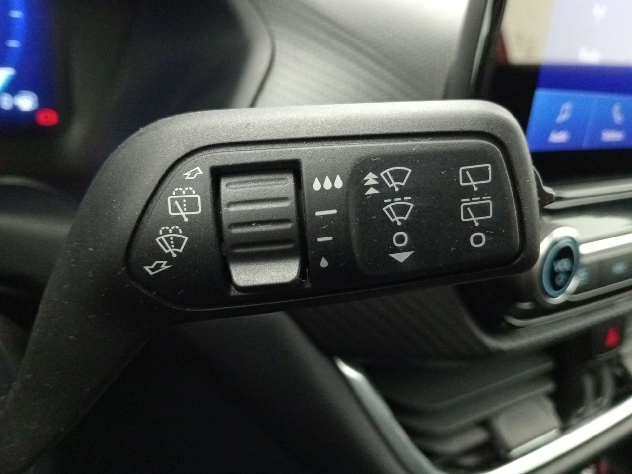 Foto Ford Puma 19
