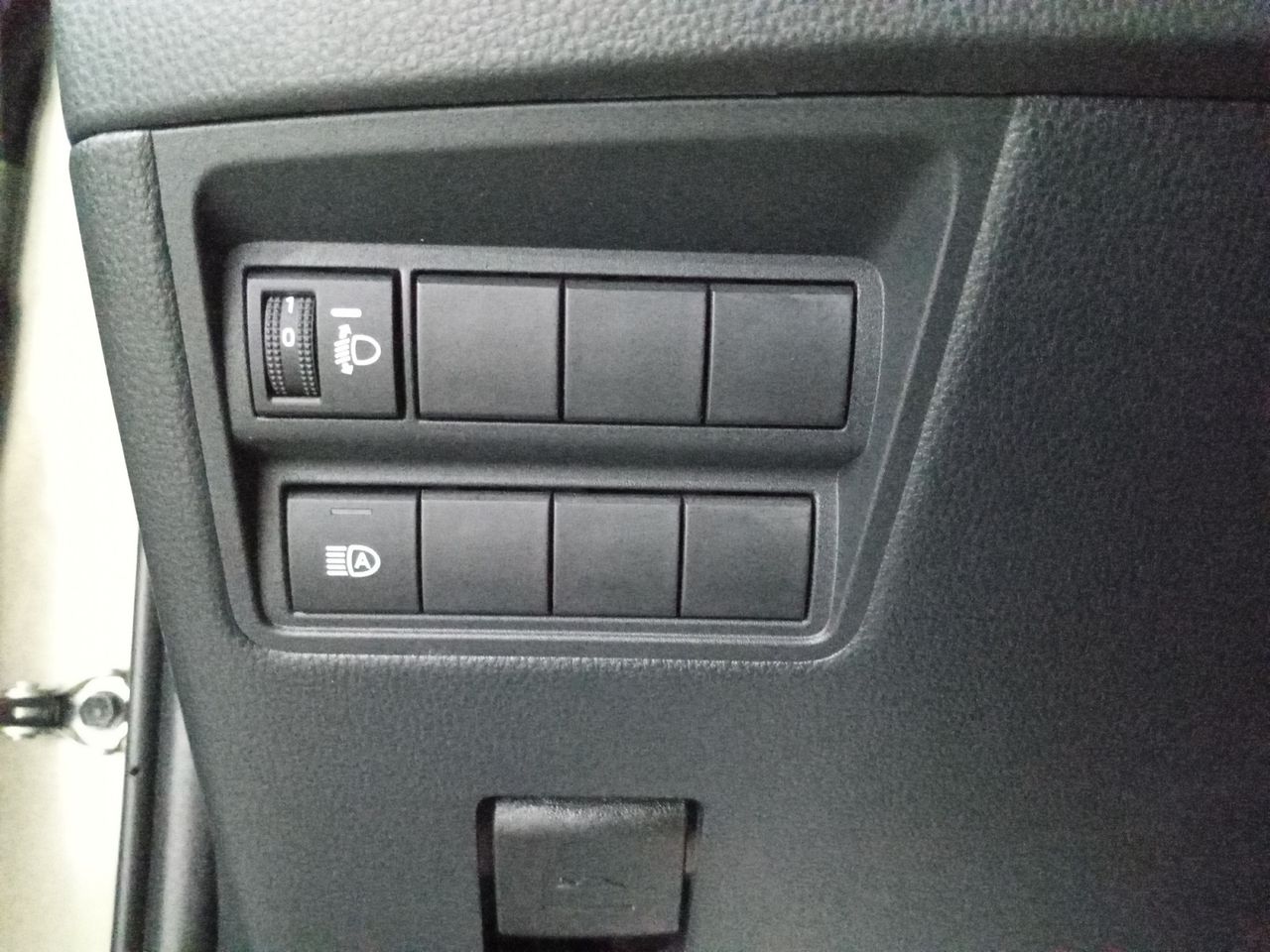 Foto Toyota Yaris 20