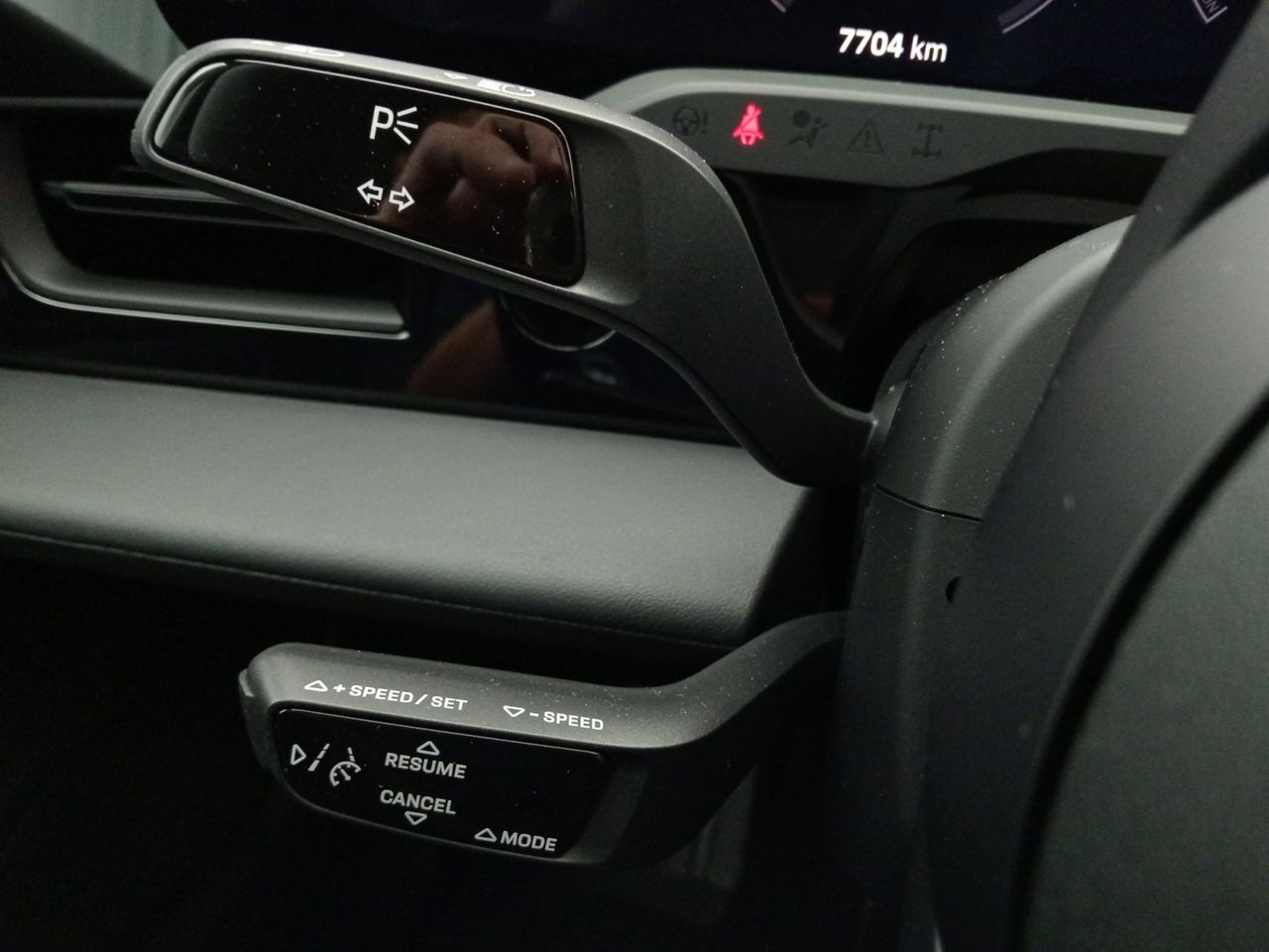 Foto Porsche Taycan 20