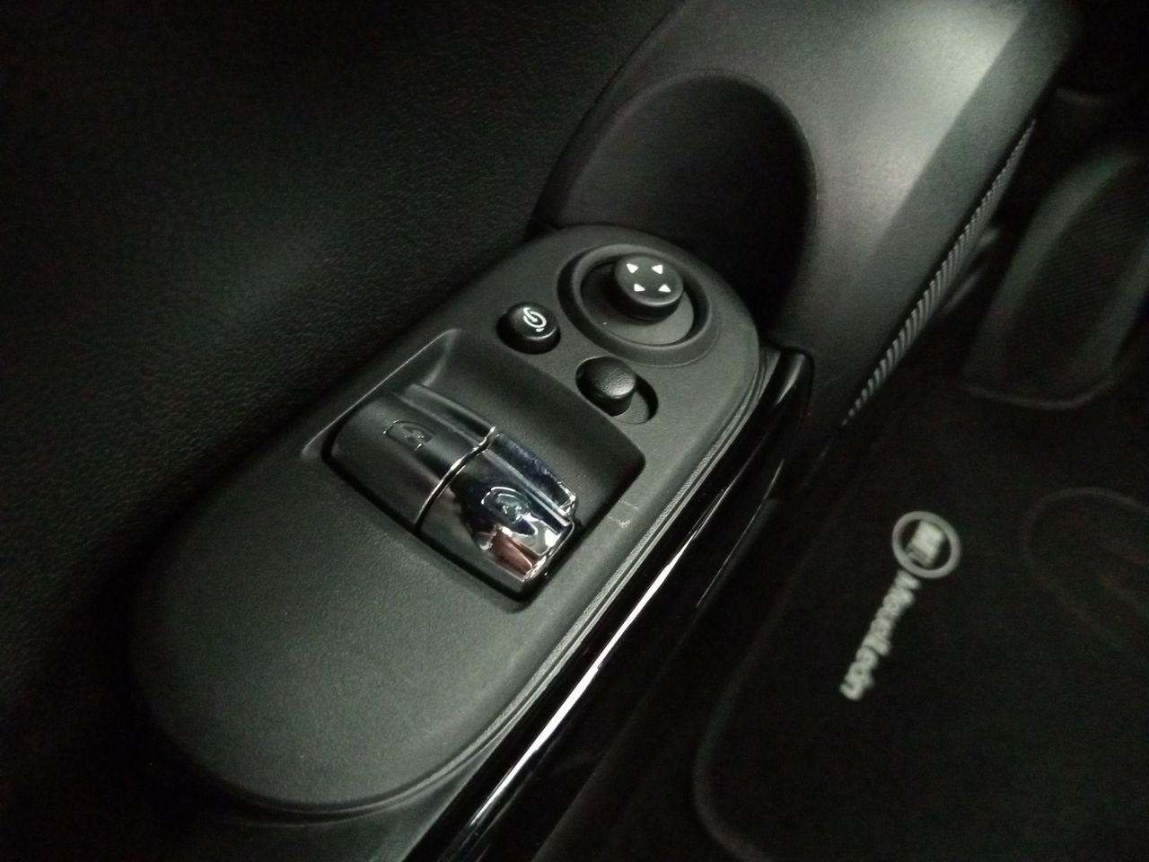 Foto Mini Cooper 22