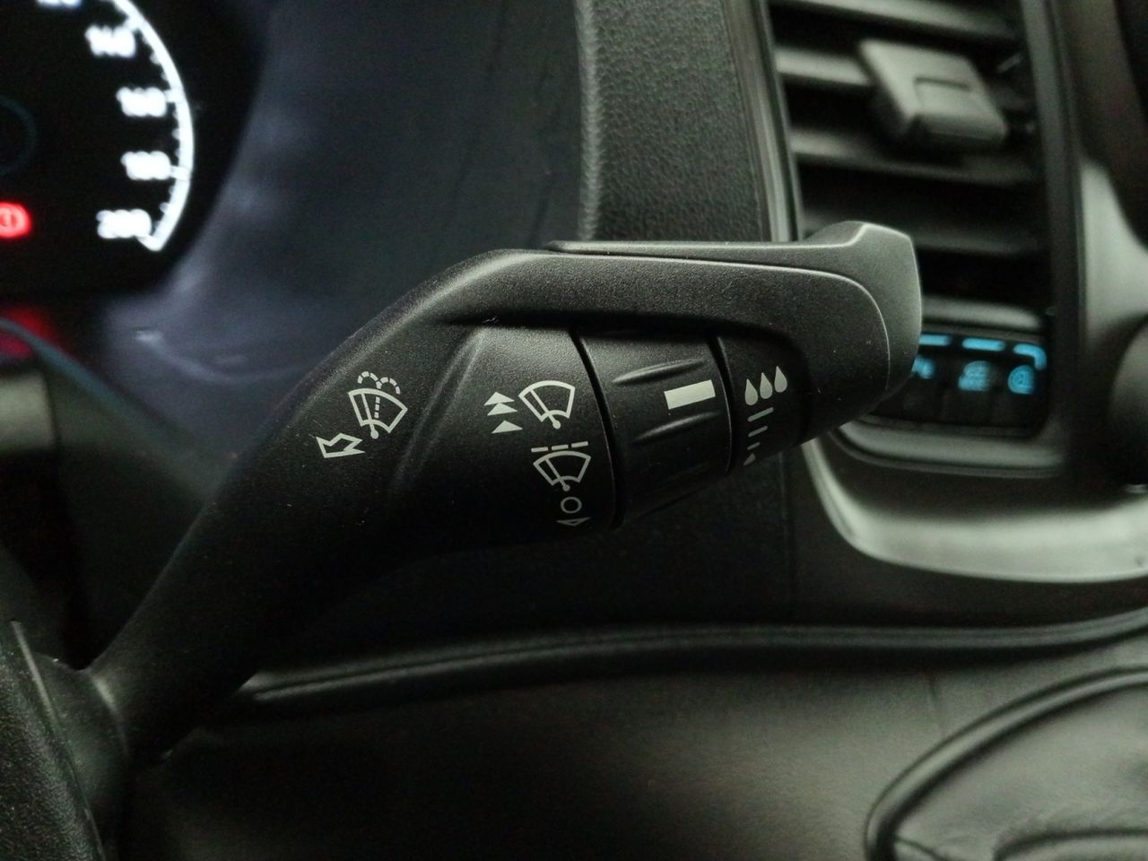 Foto Ford Transit Custom 18