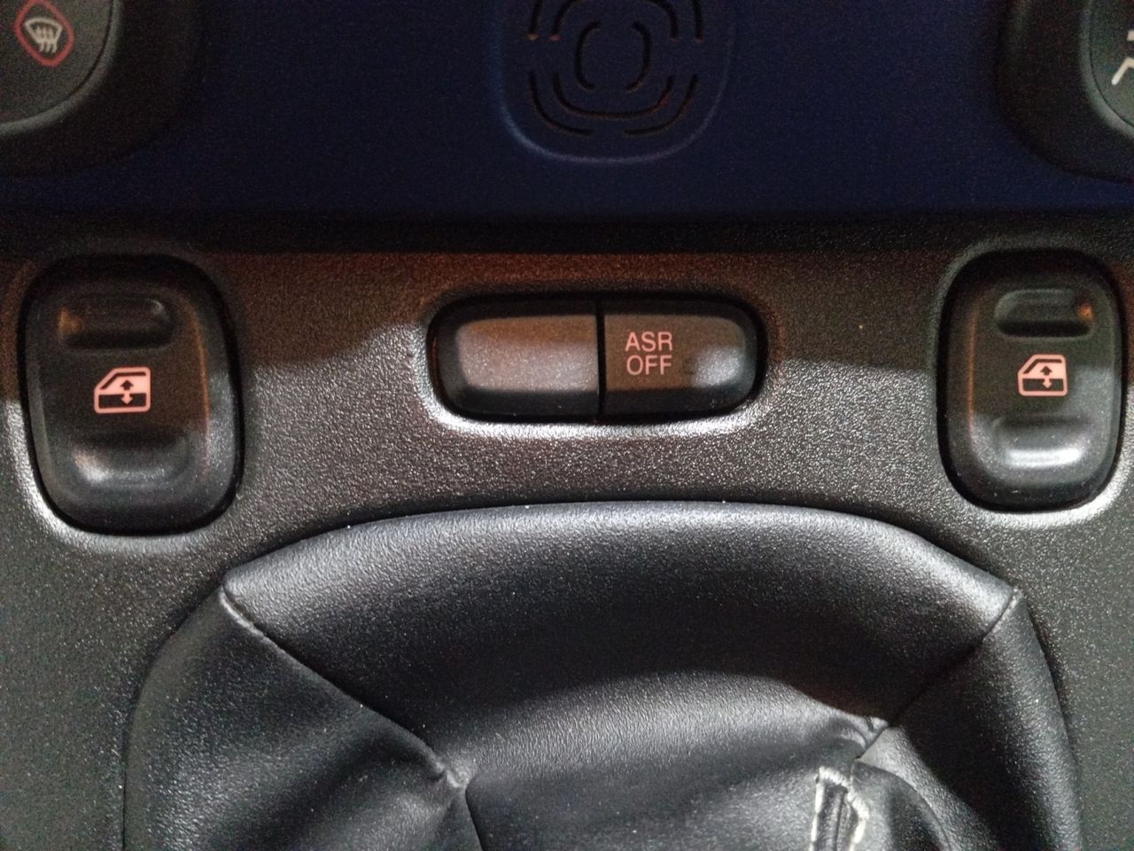 Foto Fiat Panda 14