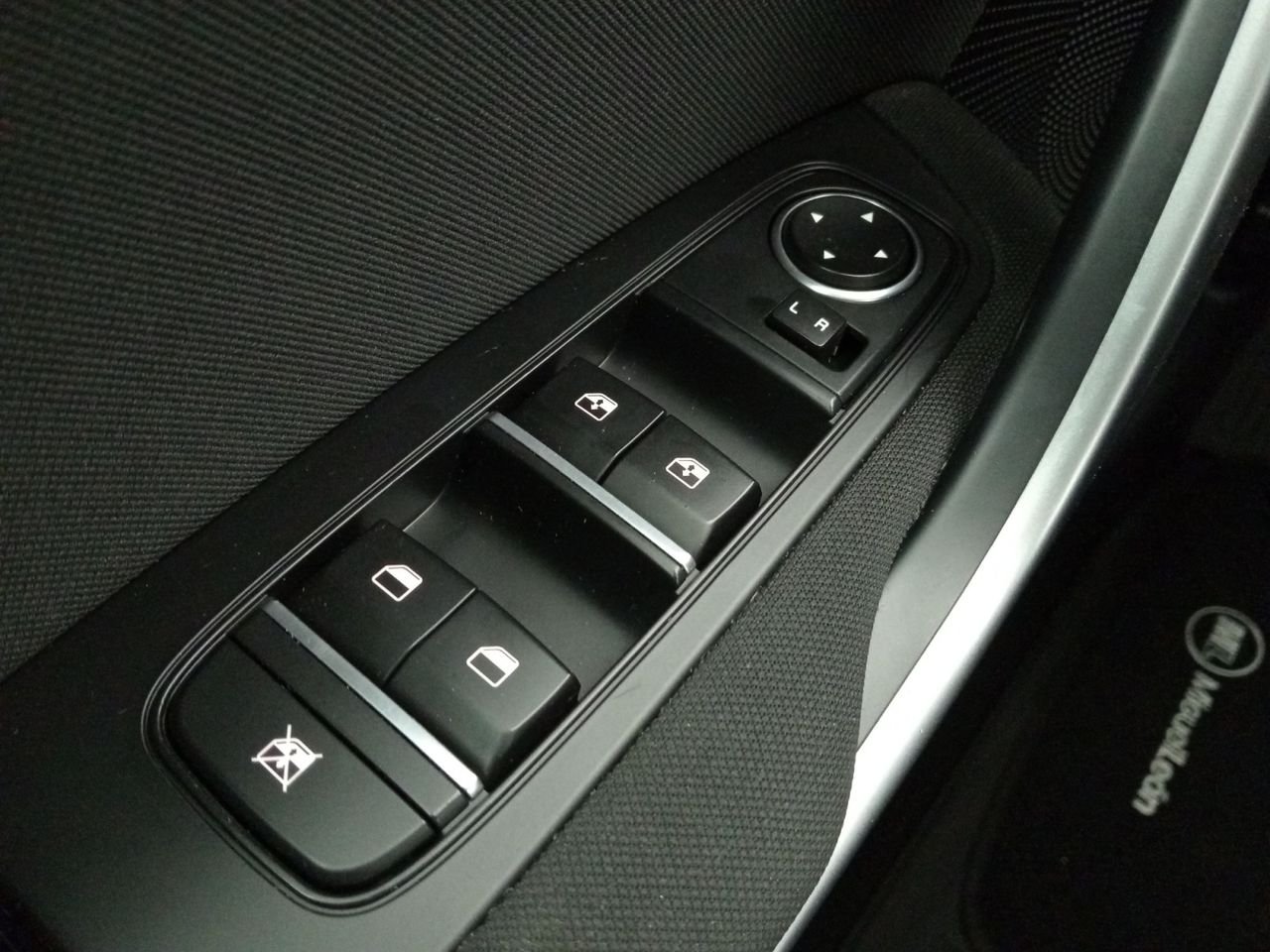 Foto Kia XCeed 19