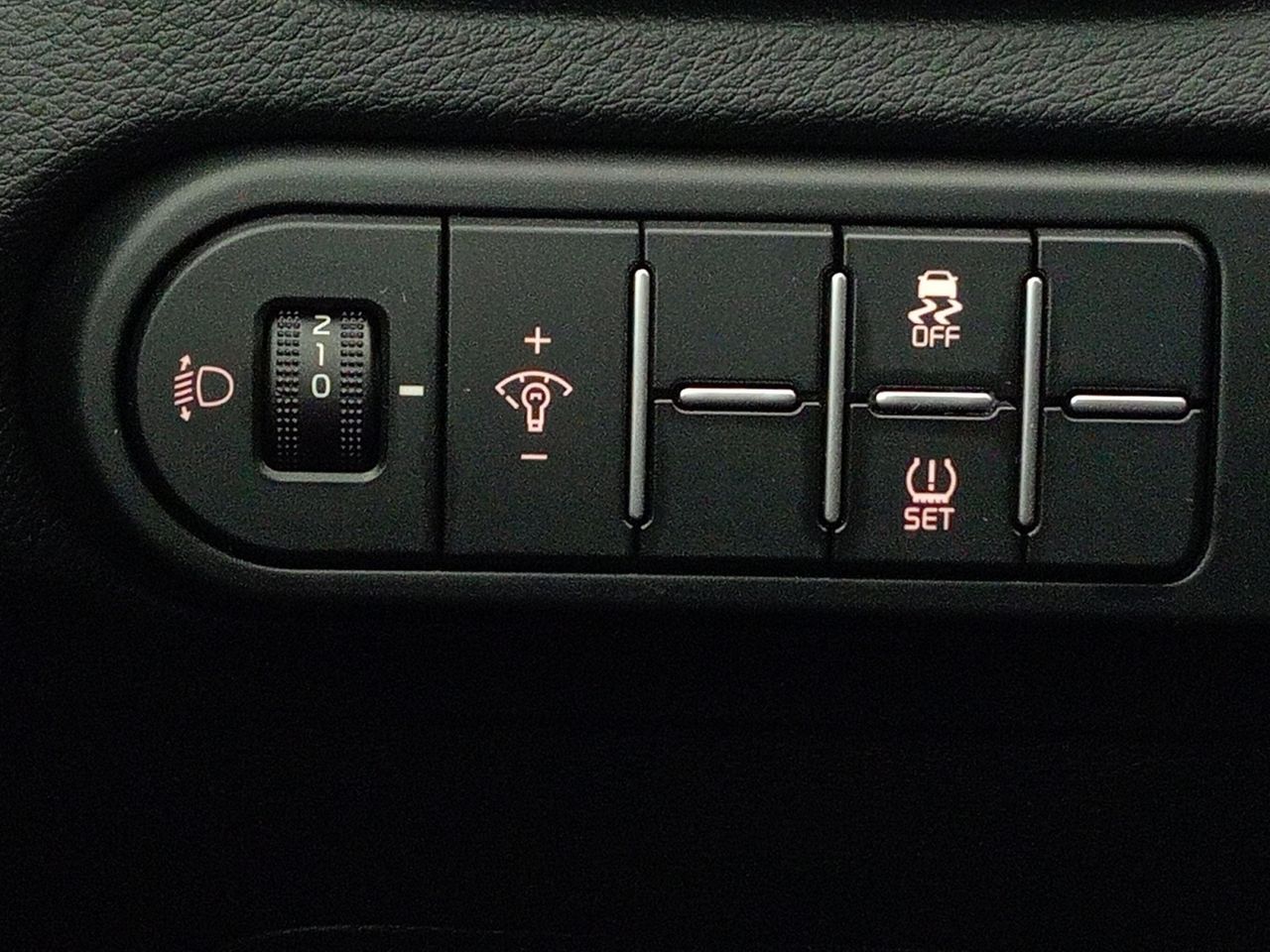 Foto Kia XCeed 20