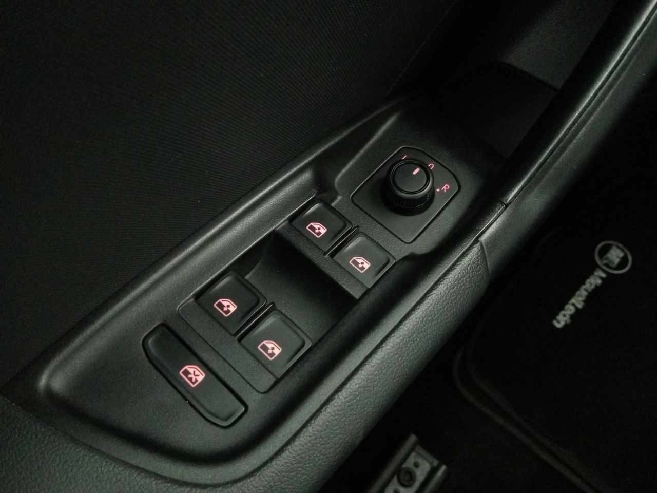 Foto Audi A1 19