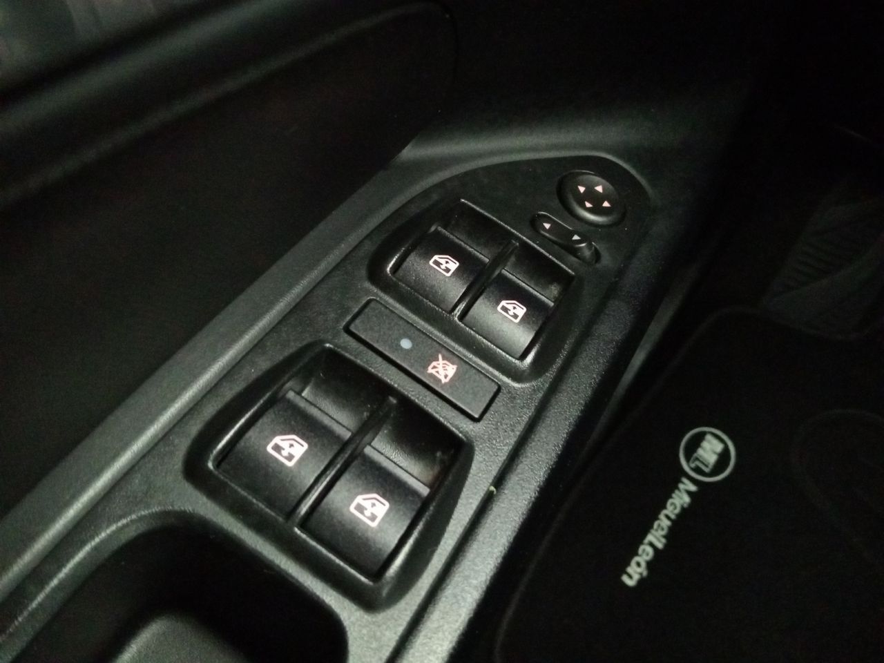 Foto Fiat Tipo 18