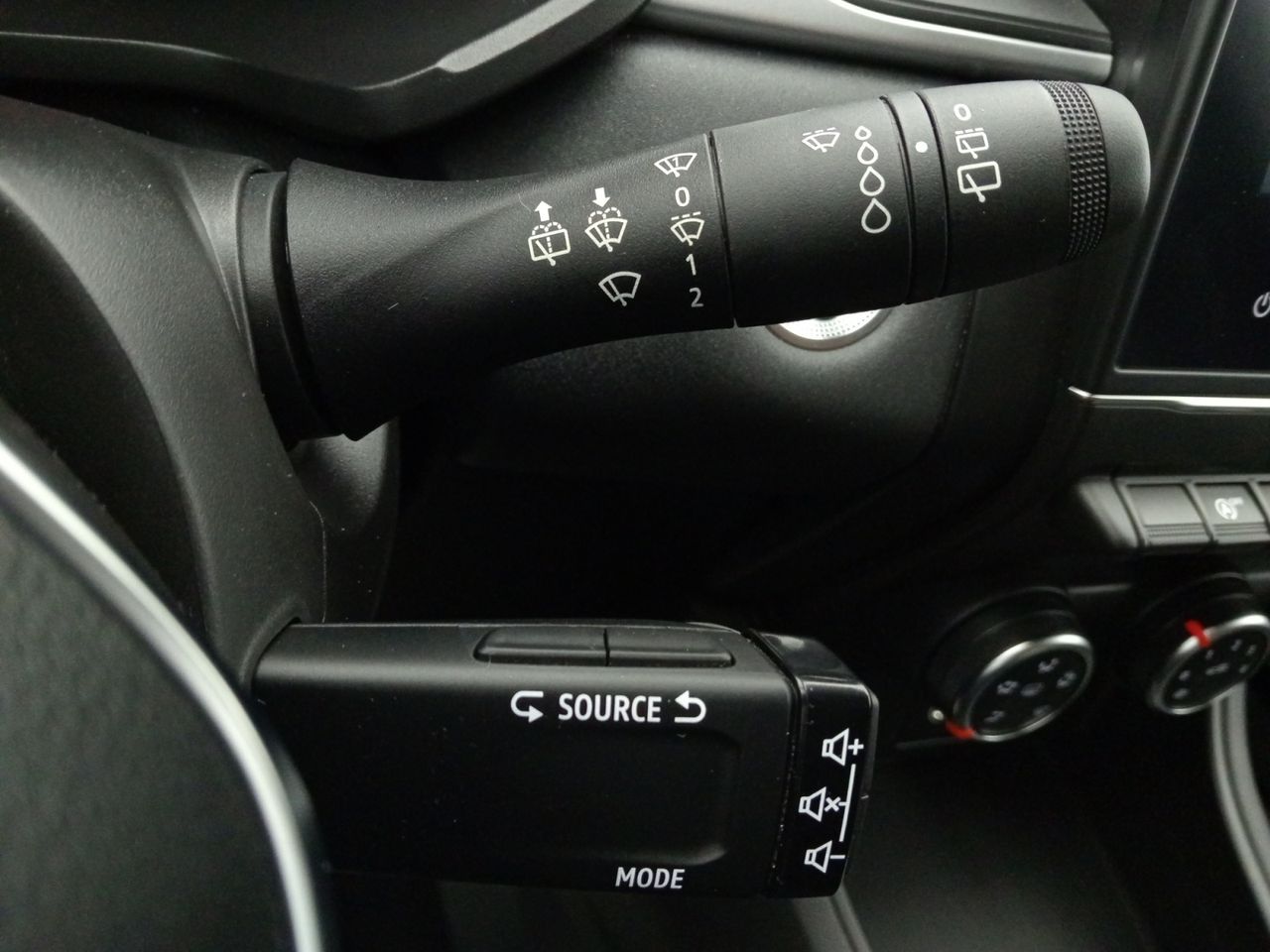 Foto Renault Captur 18