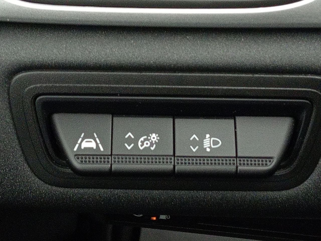 Foto Renault Captur 21