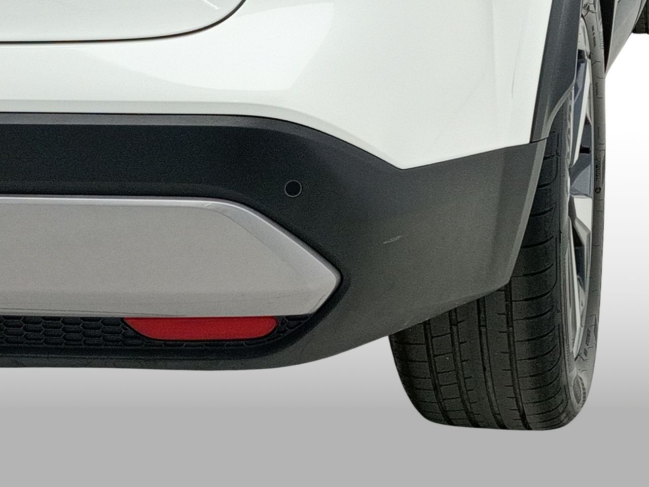 Foto Nissan Qashqai 26