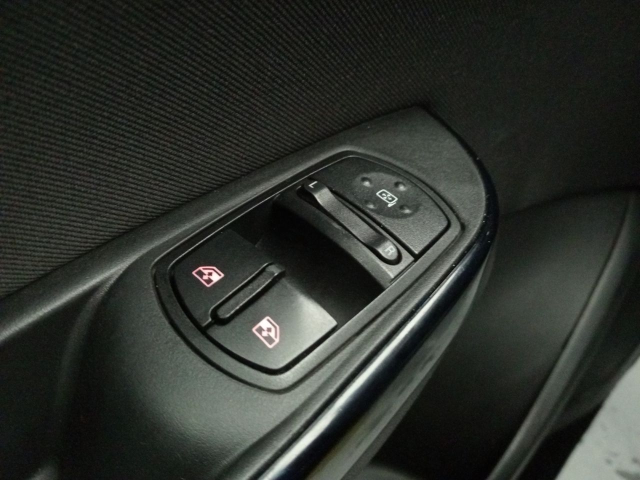 Foto Opel Corsa 17