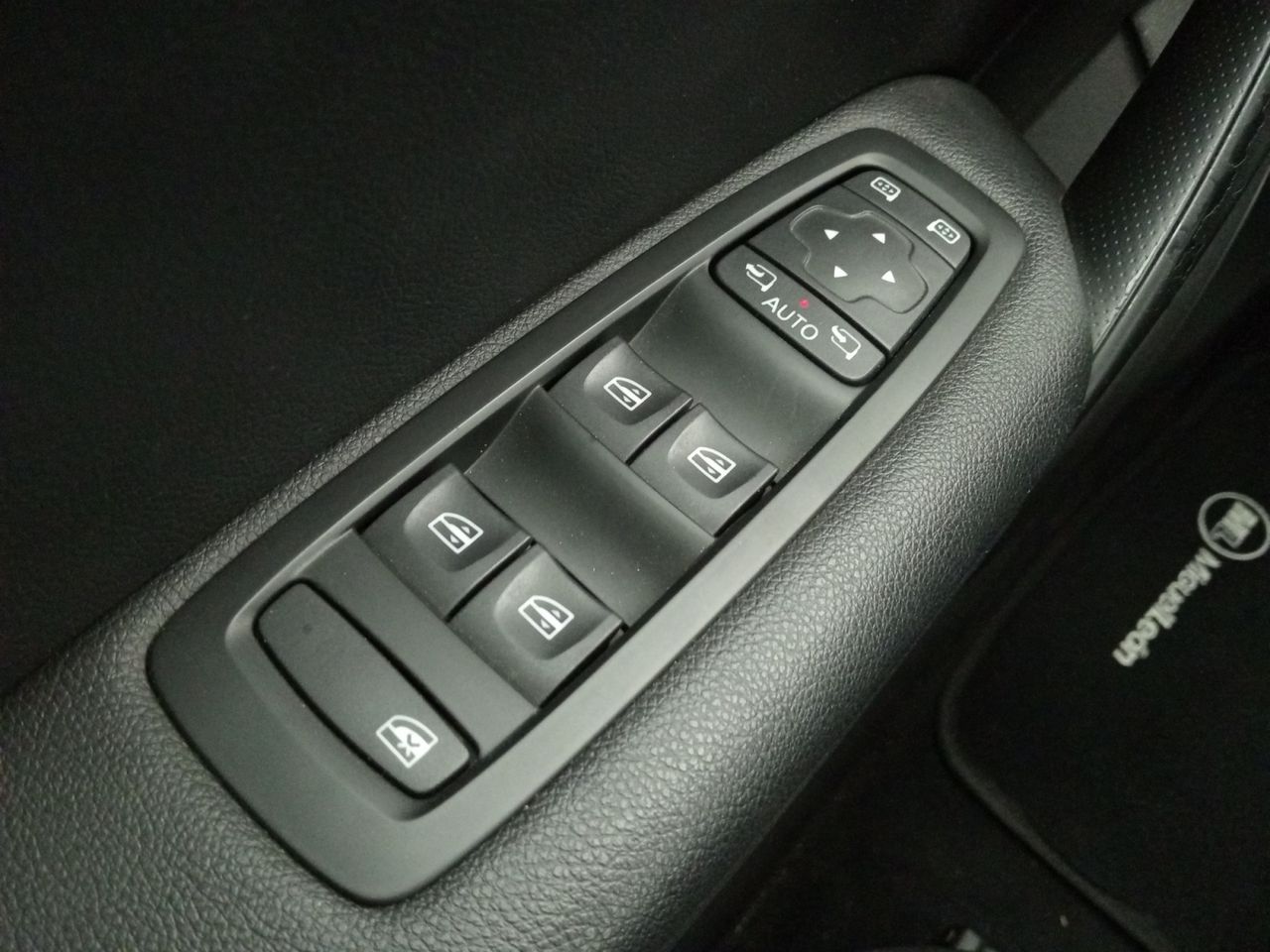 Foto Renault Mégane 20