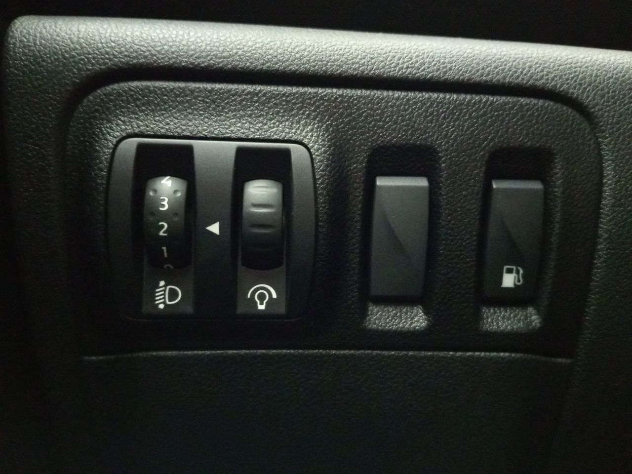 Foto Renault Mégane 21
