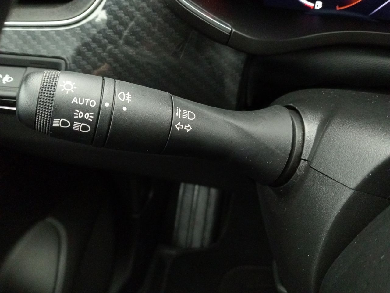 Foto Renault Arkana 19